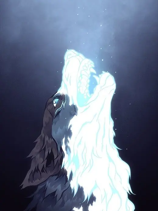 0_Alter-Ego_0의 Omegaverse - Two Alphas