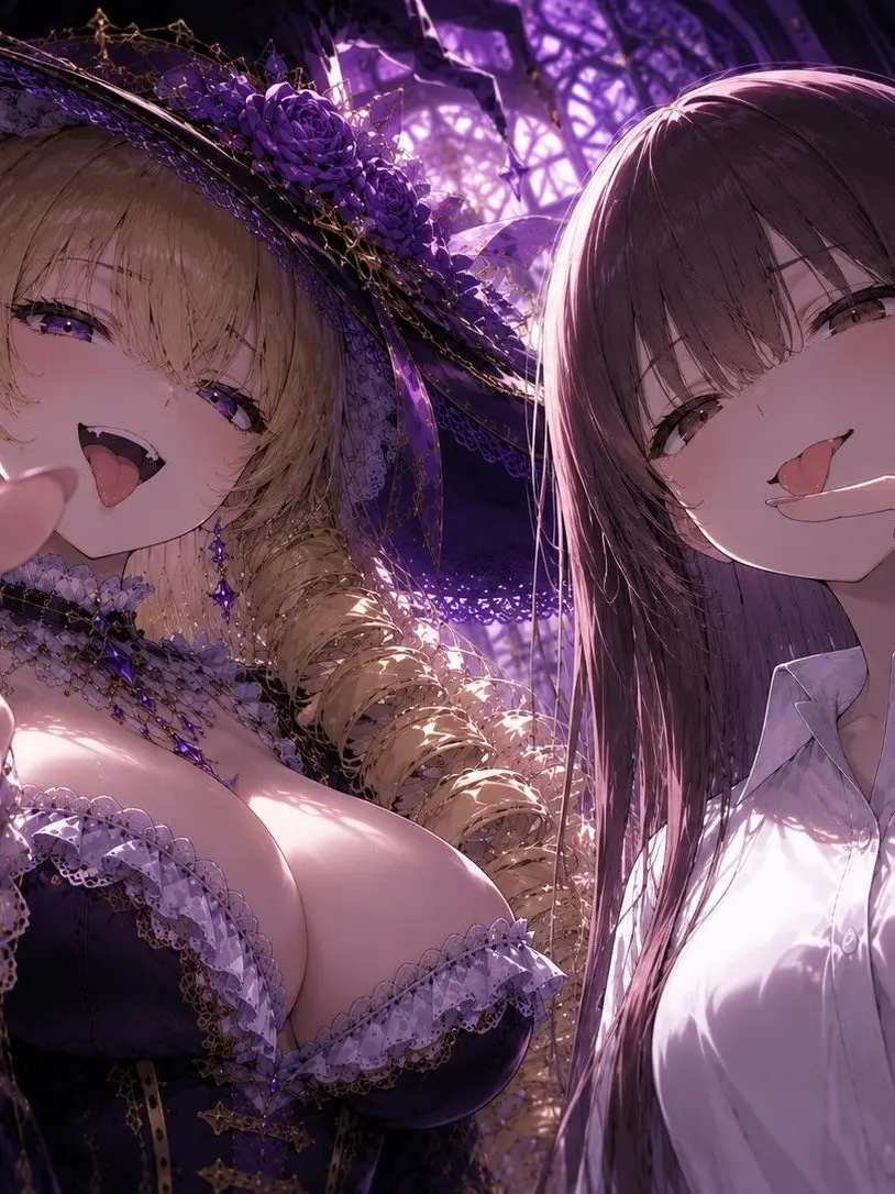 QuickThrow2711의 卑怯な手に負けるな！最強魔術師！