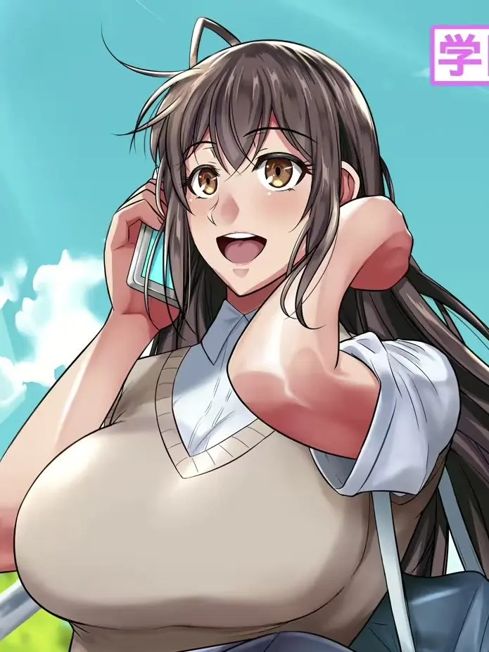 CyanBongo3819의 側室×即〇〇学園