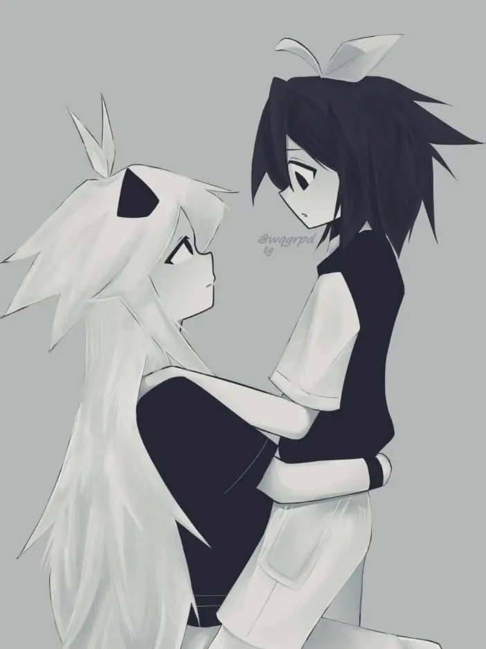 BoneGlobe7900의 オリバーに溺愛されます☆