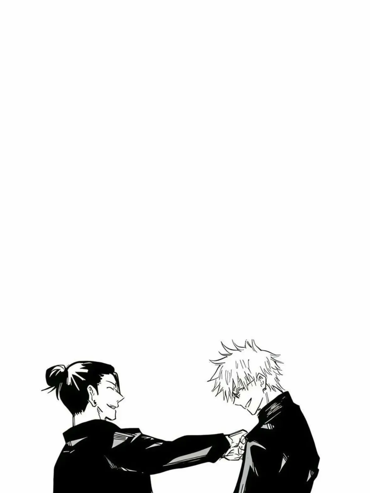 ruiim의 너네들을 저주하기 직전,