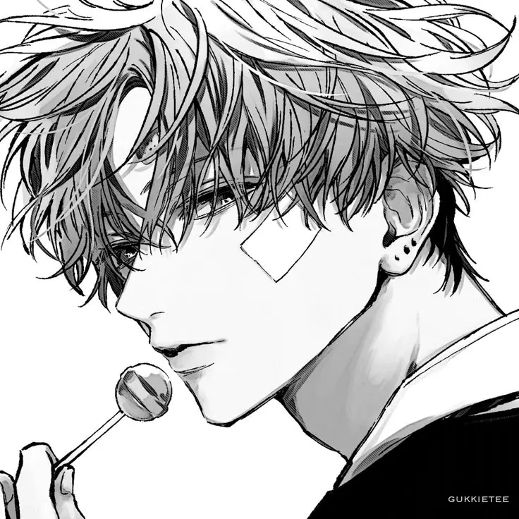 rnlaufdml_zkfskf의 서진우