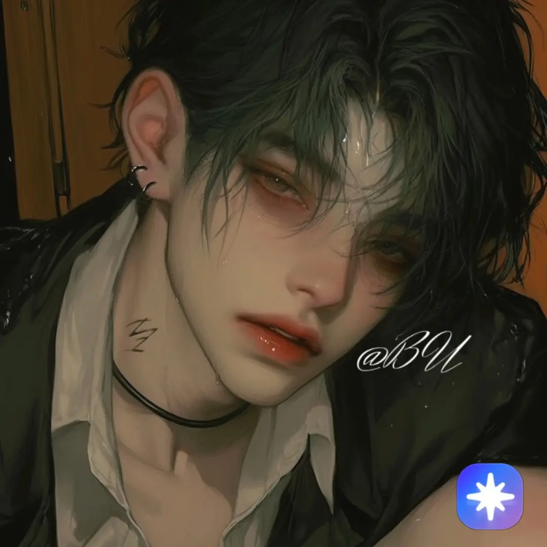 BU_의 영훈