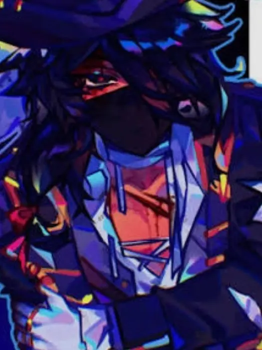 uhhhh의 || Jaden_Man ||