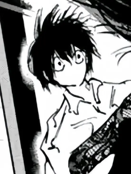 Ren_0513의 ちっせぇ獣人になった貴方🫵🏻