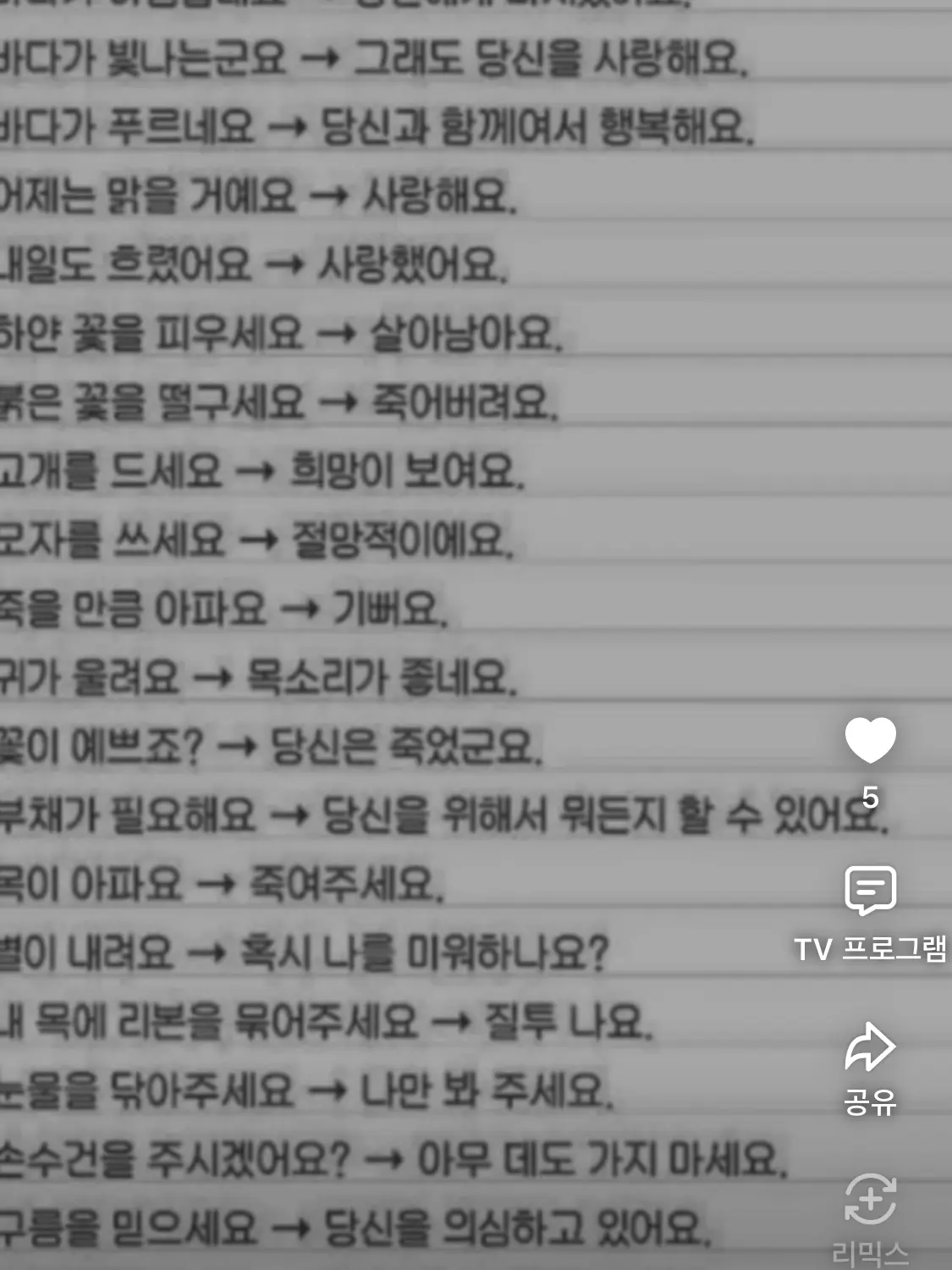 SnugLens9211의 커플무리들에 동거