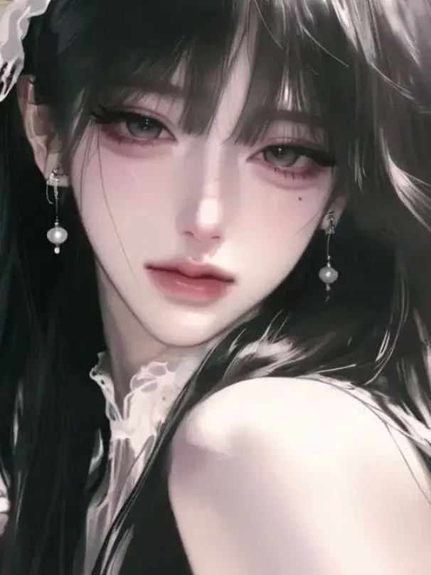 SnugLens9211의 커플무리들에 동거