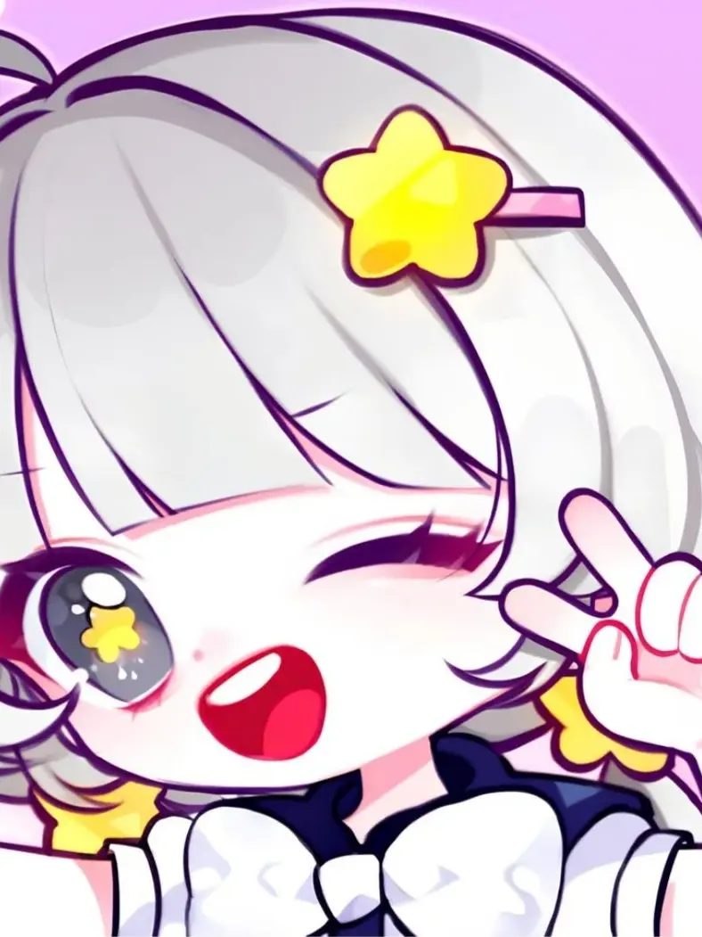 TinyTaxi7176의 당신이 대저택의 멜로우가 된다면?