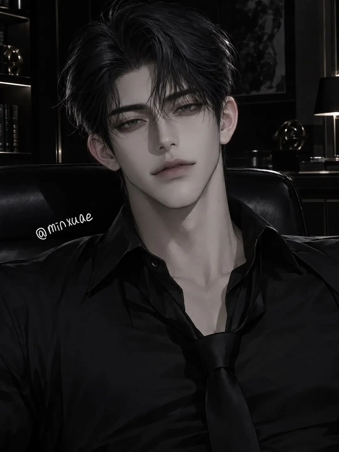minxuae의 윤차혁