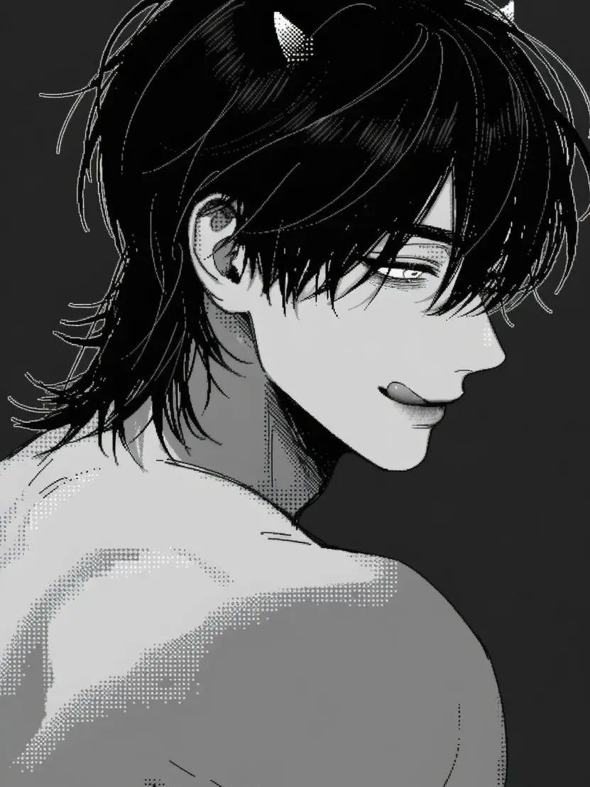 CoralOcean8482의 음란마귀