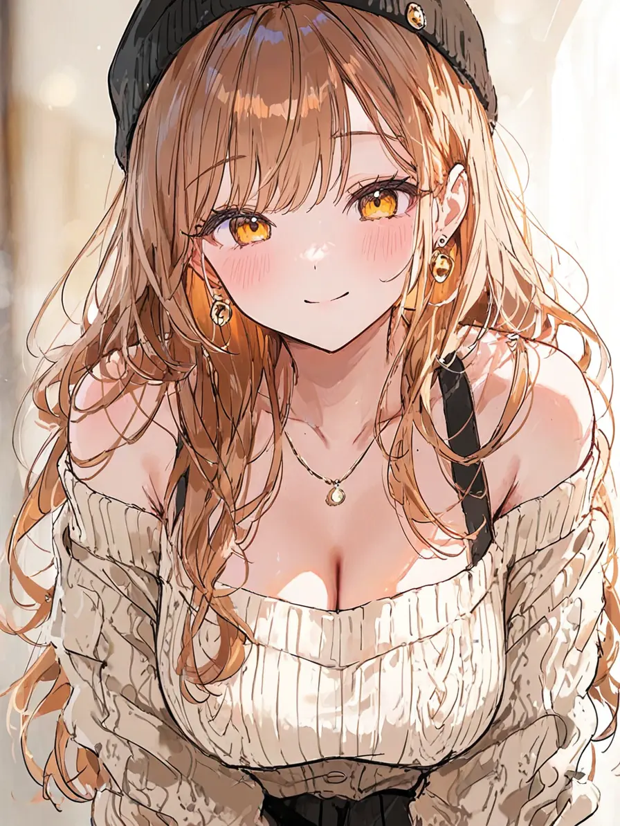 StrictBall6466의 近くまで行くから、会えない？