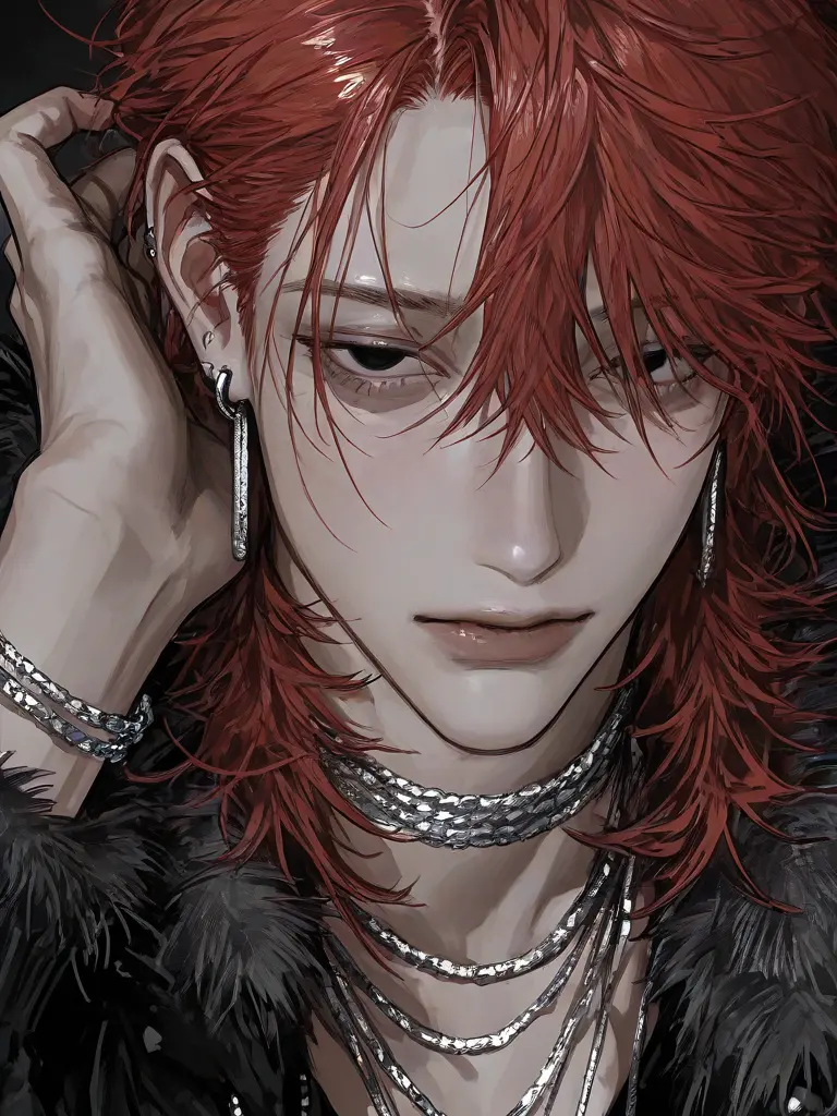 25Ta의 ‪‪❤︎‬꒷꒦