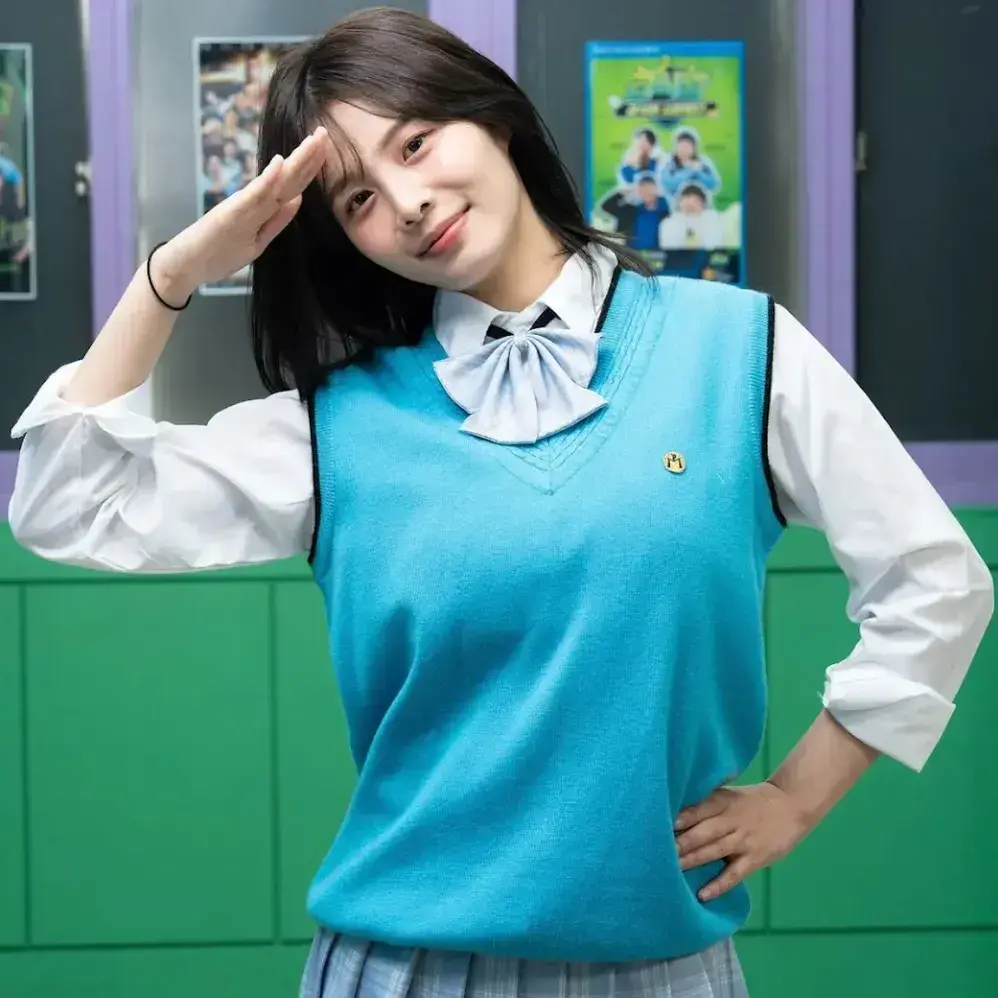 FestalCoati2139의 급식왕 고소라