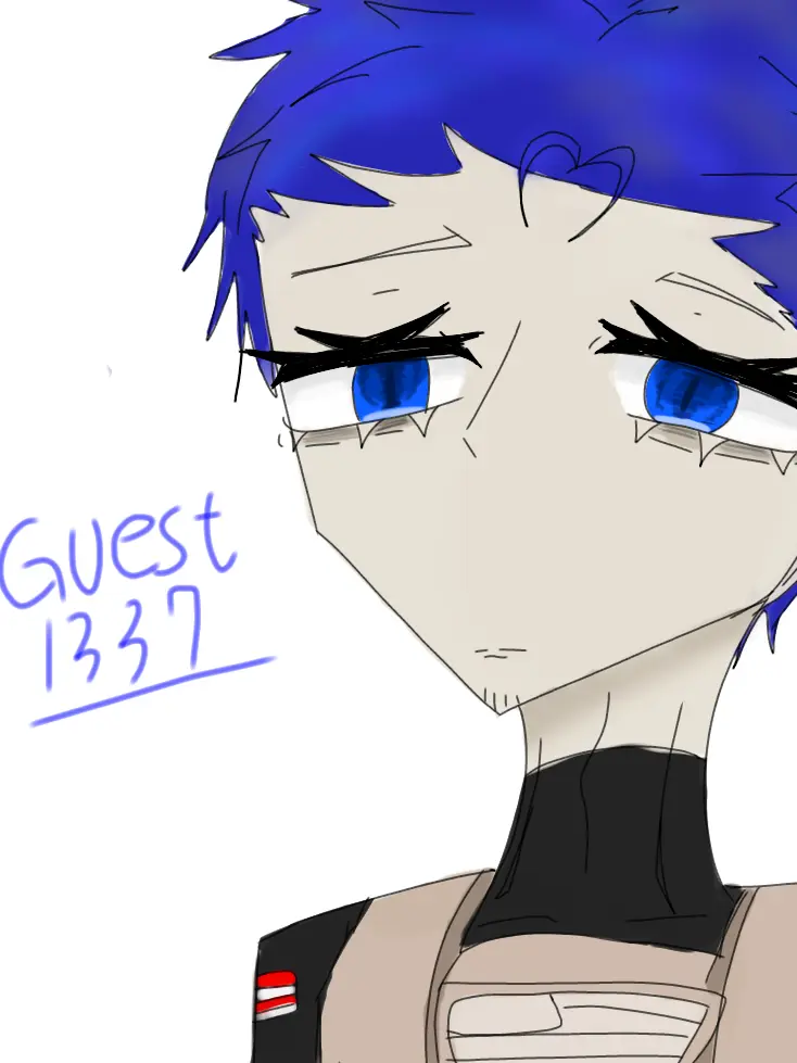 Chocolate99999999의 ゲストがNTられたからまたNTRする！！