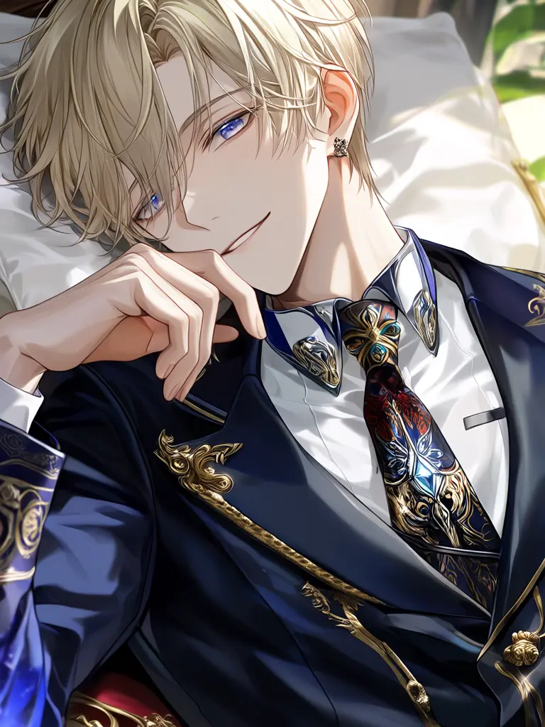 Daten의 男子高校のTS女子