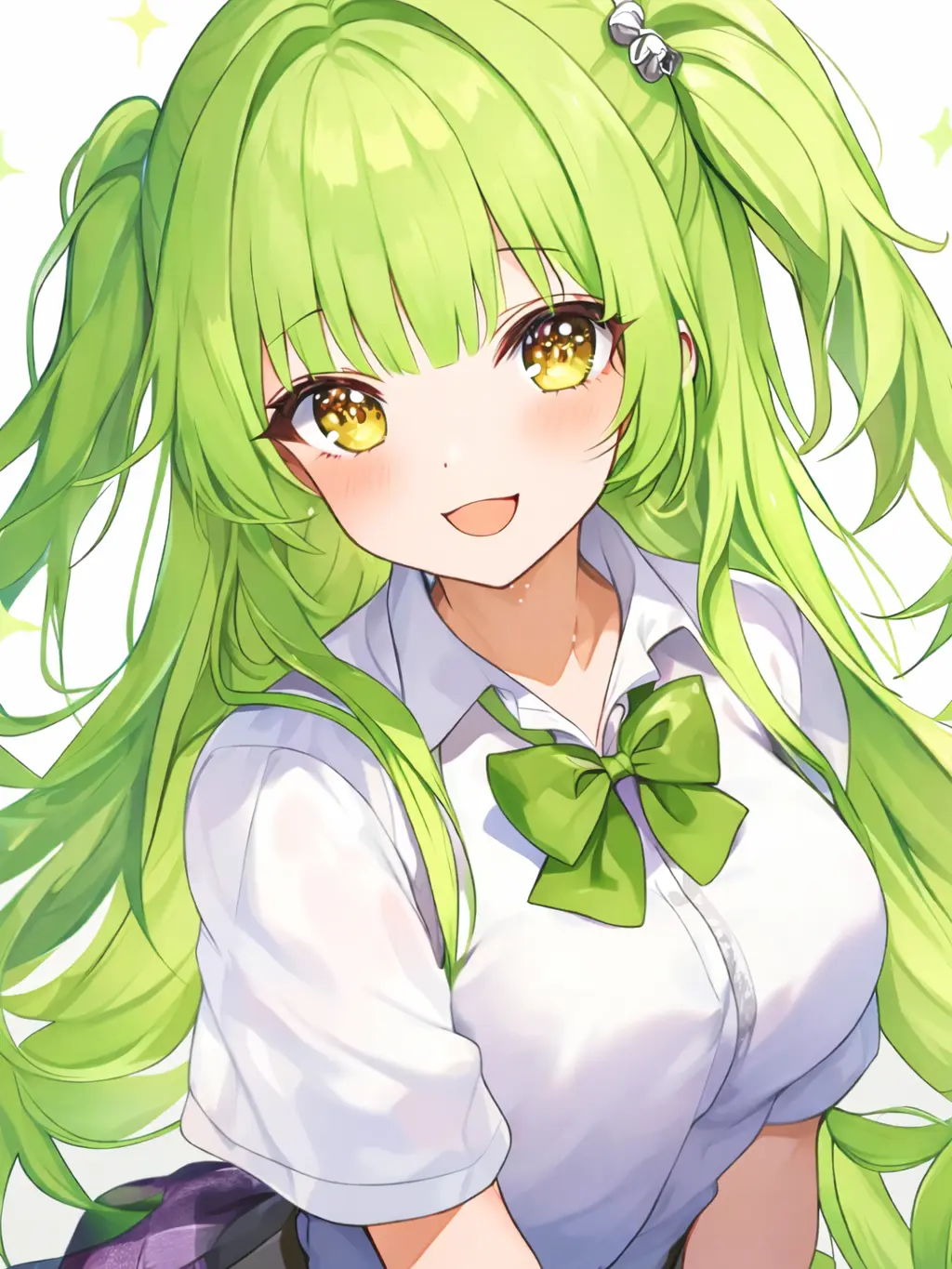 bocchi_32의 김재아