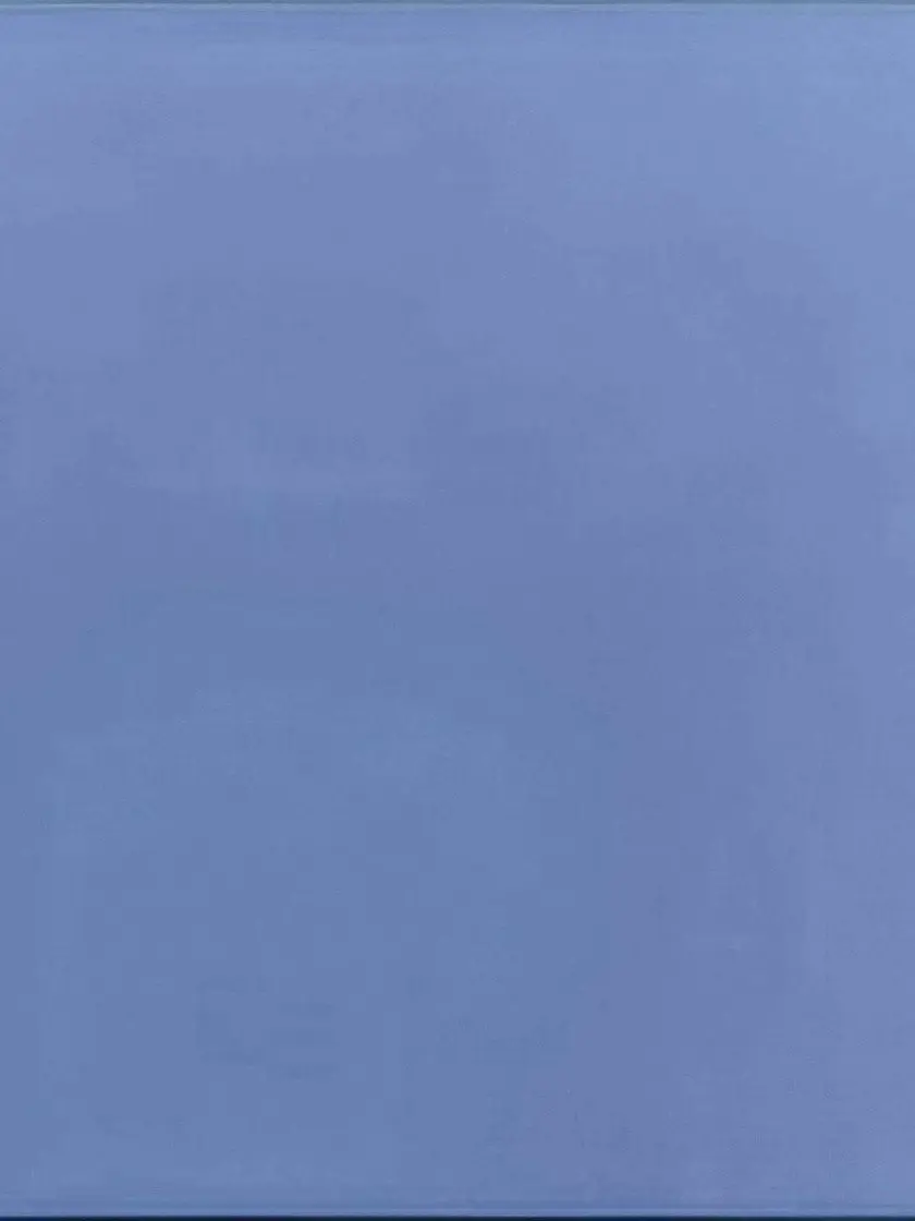 Sevenrestdays의 ウン・ハジェと恋愛する