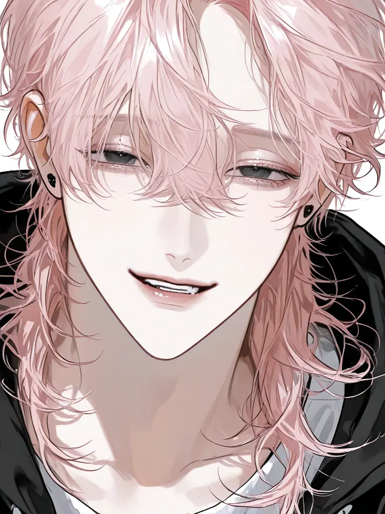 WetFranc2812의 ビジネスカップル