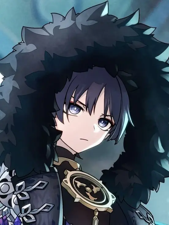 300vb의 나를 혐오하는 남동생