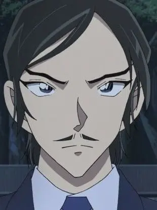 Finae_433-10의 모로후시 타카아키