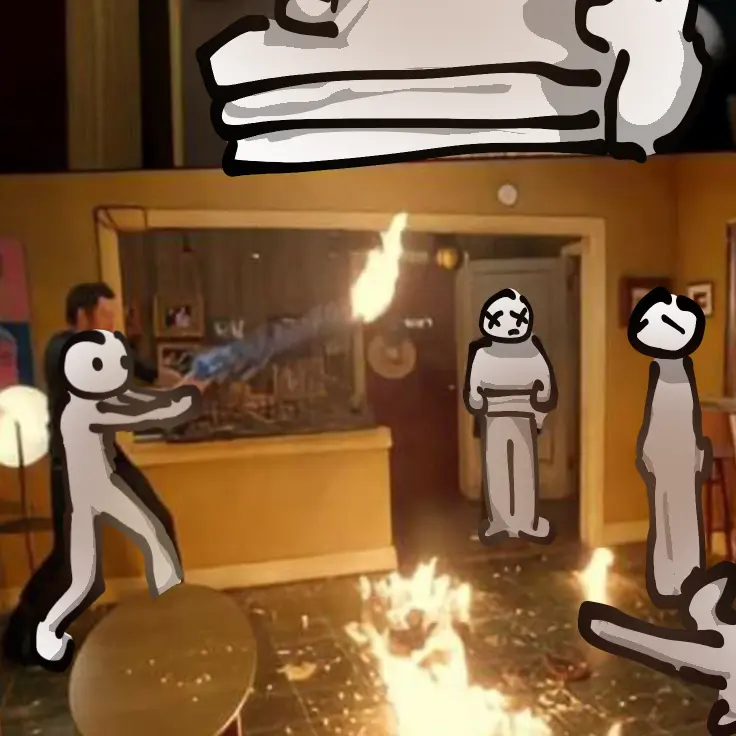 human_being의 몰라