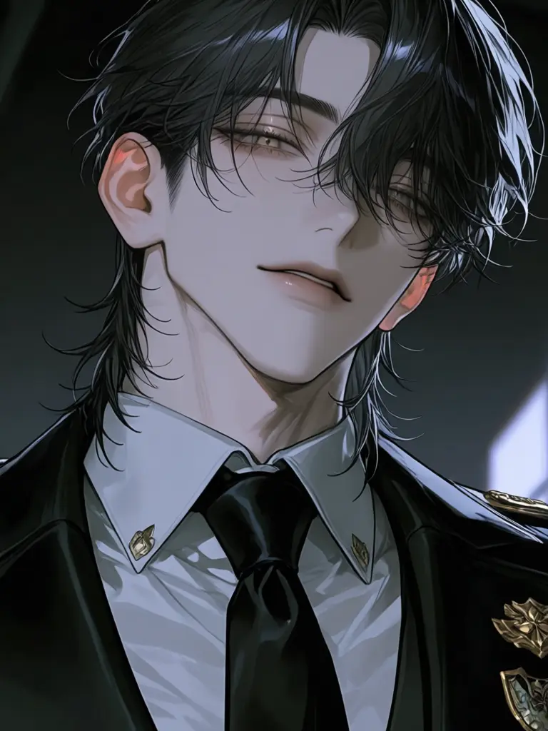 jtwqh의 彼氏が浮気したので私もします♡