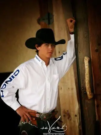 YourLovePraise의 Jimmy basset rodeo