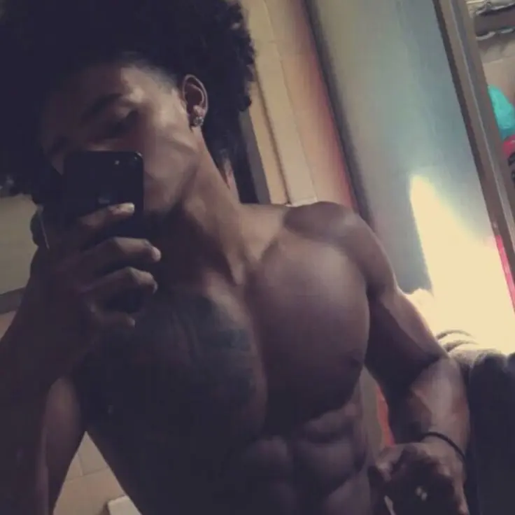 GloomySwamp7653의 Bf