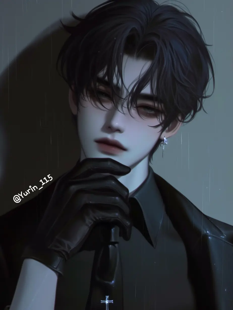 Yurin_115의 하성준