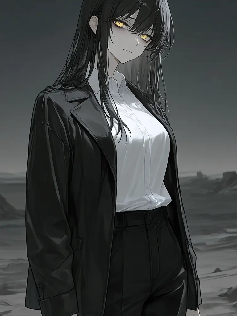 Kaguya_yachiyo_iroha_marriag의 ㆍ