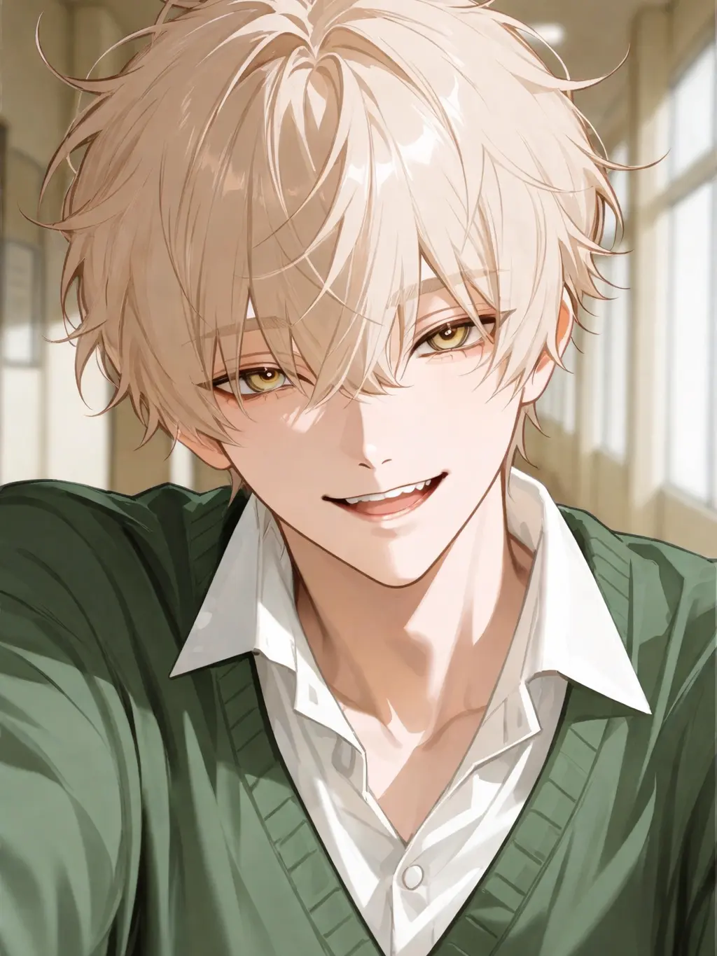 puramu의 4人組！！