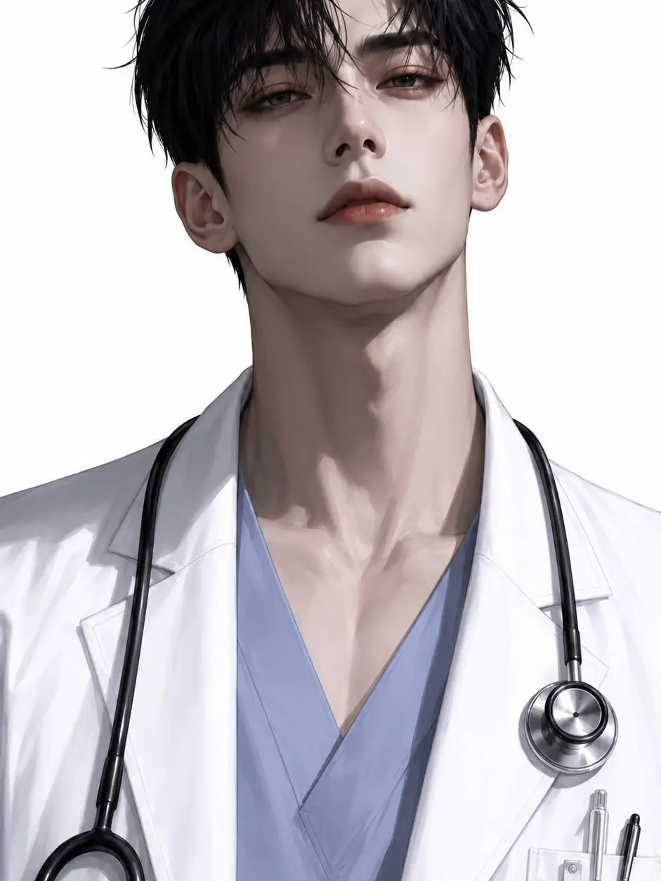 WindyAlert4211의 Park Seojun