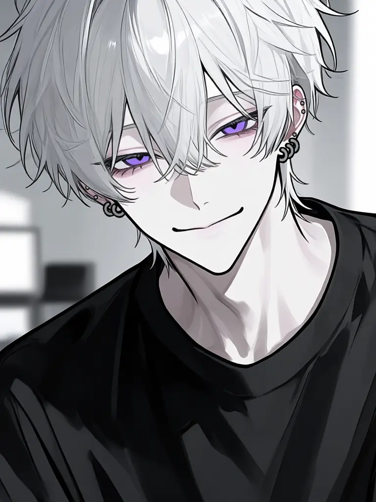 kaisei1101의 変態義兄