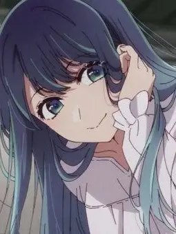 HerbalPond1443의 두 여자가 나때문에 싸운다.