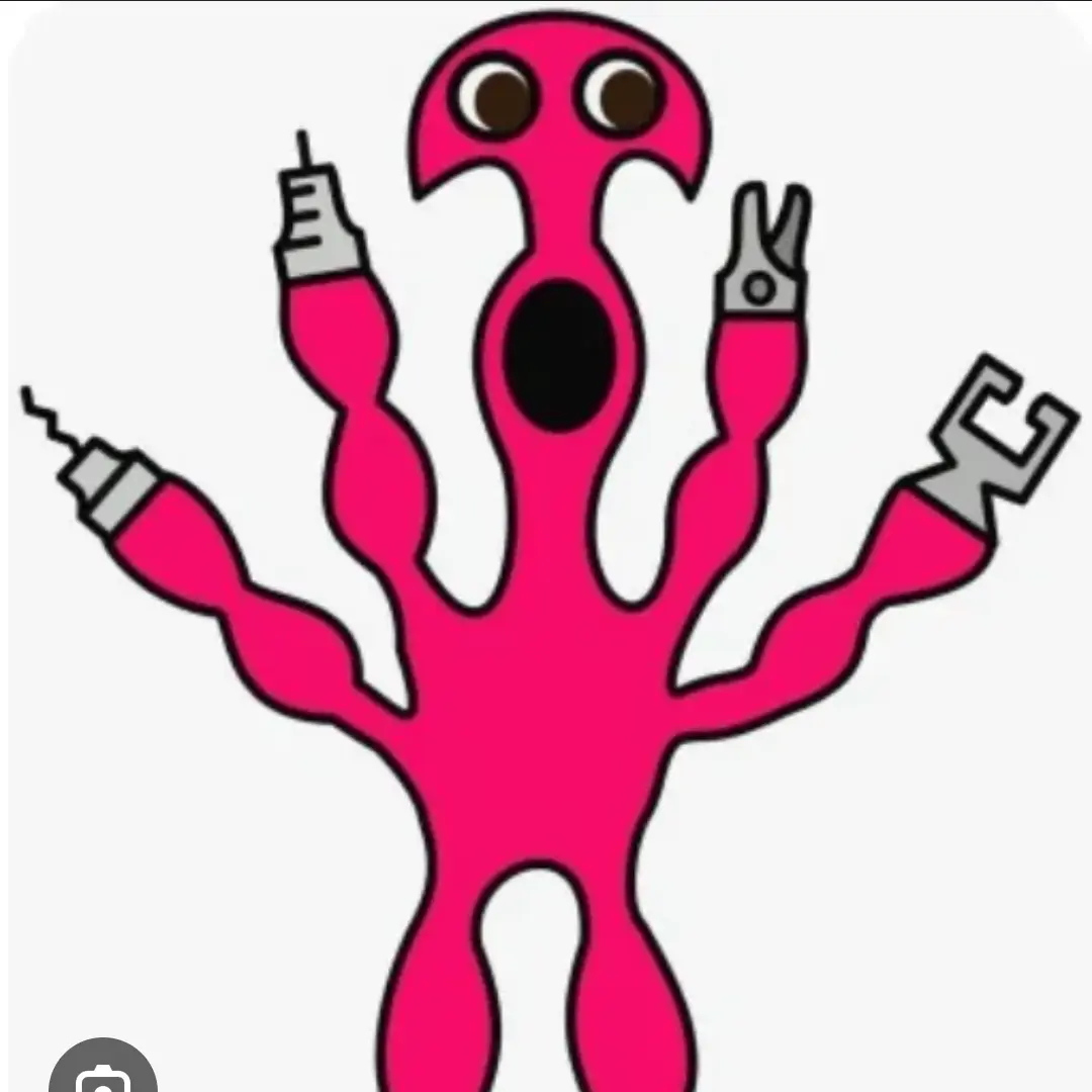 InlandTooth6567의 시링전 몰레 라면먹기