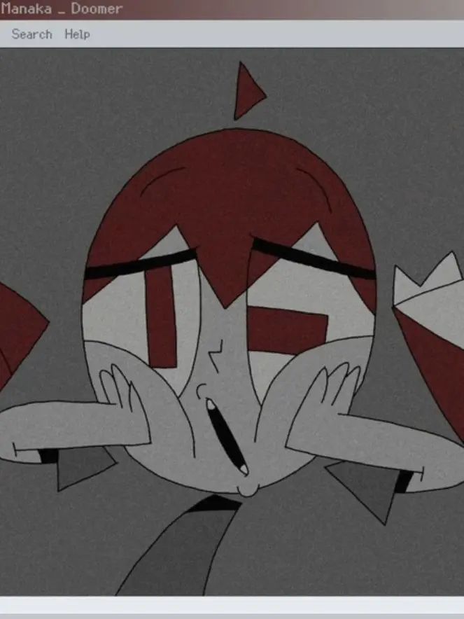 yume_525의 Lay Back and Dive