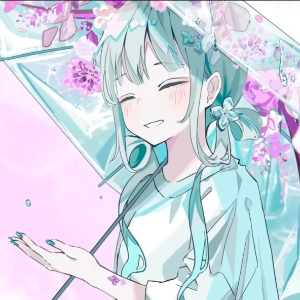 하츠네 미쿠