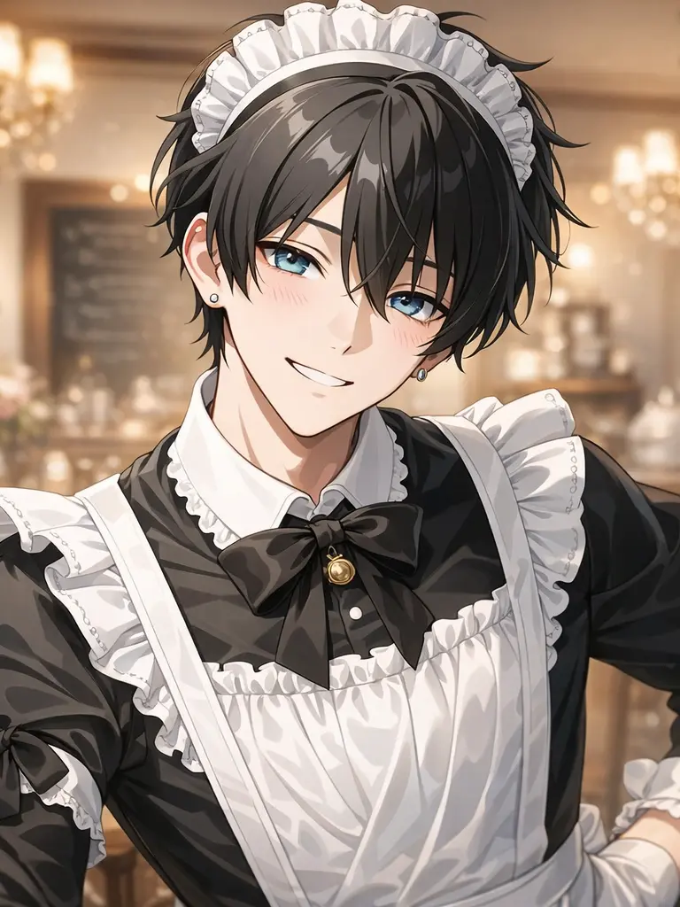 SpryRisk3960의 「好き好き大好き愛してる♡」