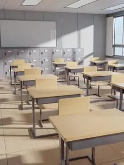 azuuuuuu19의 アオハル  VOLTACTIONver.