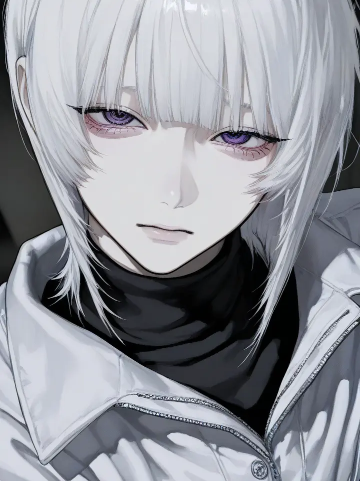 _3.5.7의 ☪︎*｡꙳