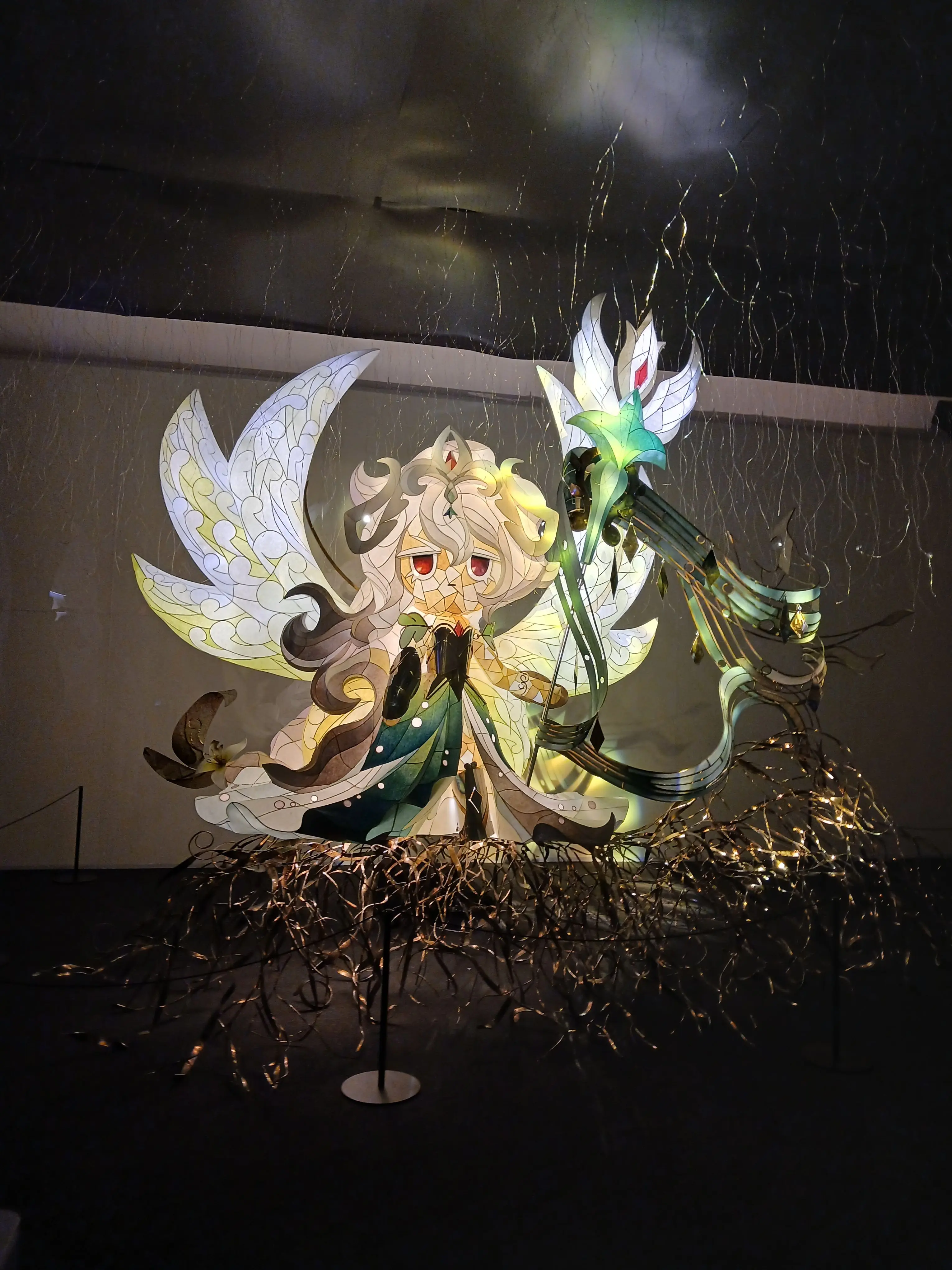 BroadHoop6848의 단톡방 ♡♡