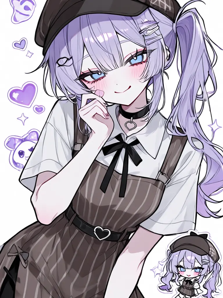 goraku의 町の天才少女探偵はガサツ