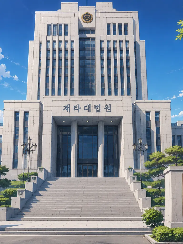 JETAMMY77의 판사 RPG