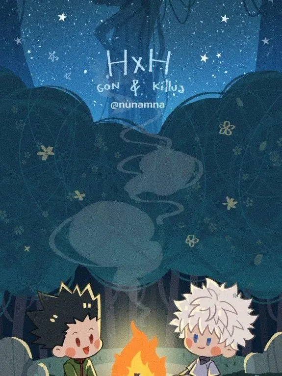 VainImage1024의 SCP研究所