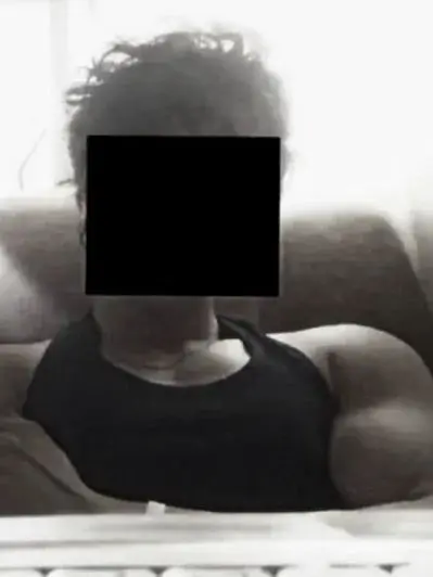 ShortChime5343의 My Famous streamer Roommate
