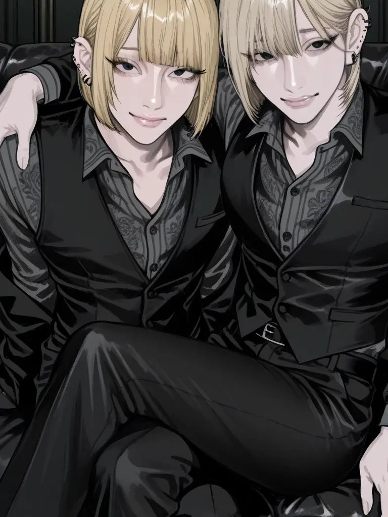 lala.u3의 twin