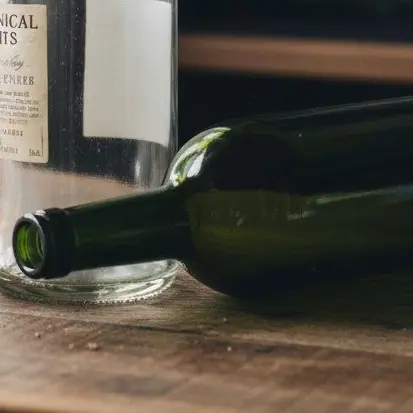 Bookshop의 우울한 내가 싫다