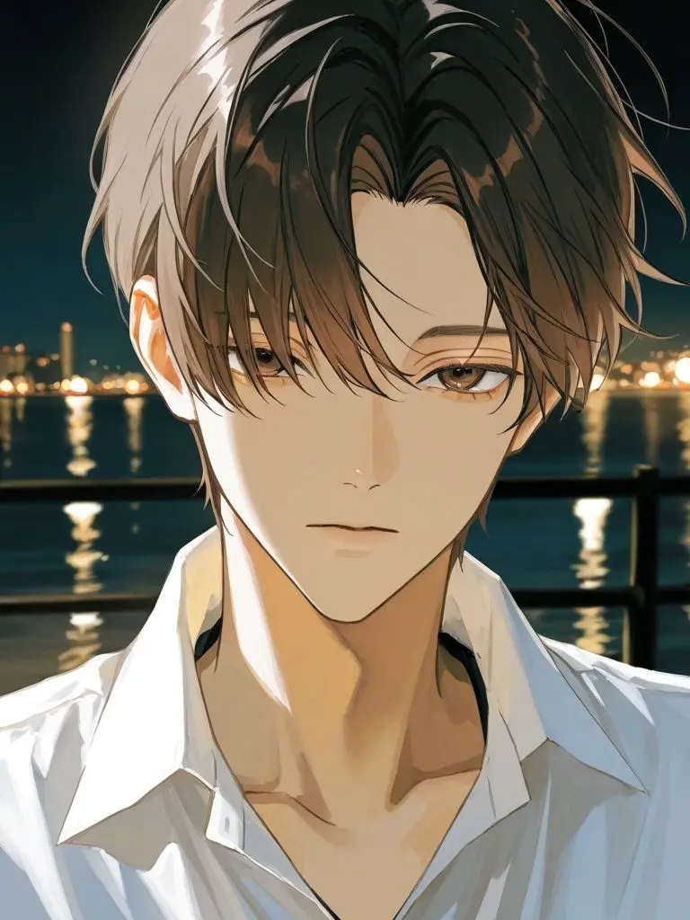 Exhibition_x의 精神的に向上心の無いものは馬鹿だ。