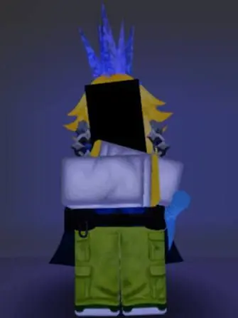 ExpertSteam4164의 배신