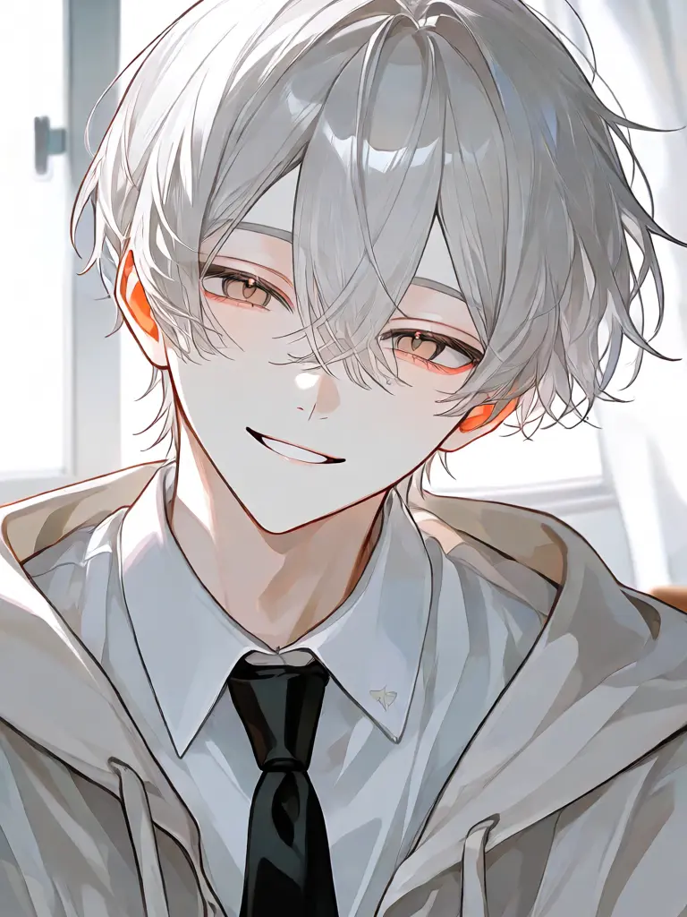 RedPath0918의 『女嫌い、男嫌い、面食い』しかいません！